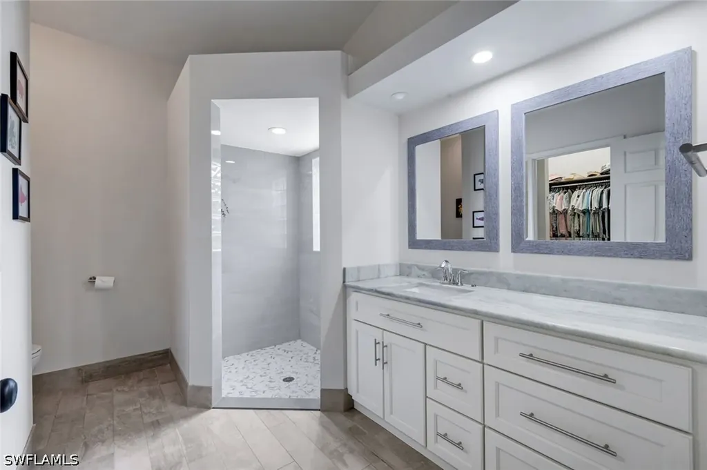 27281 Tortoise Trail Bonita Springs FL 34135