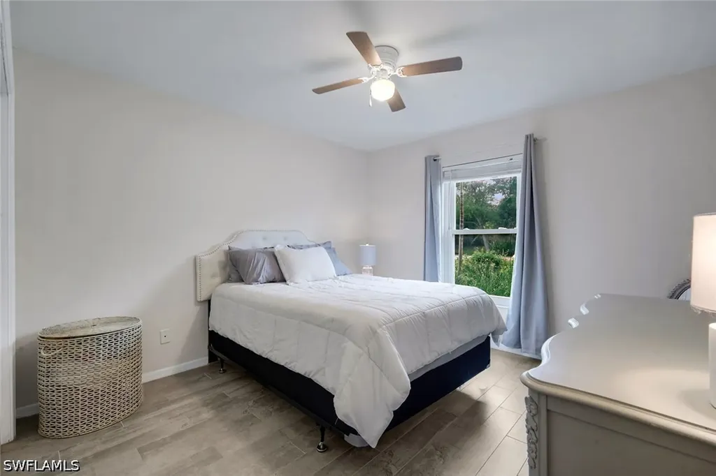 27281 Tortoise Trail Bonita Springs FL 34135
