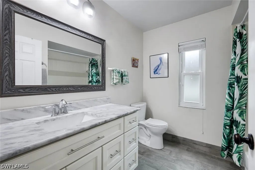 27281 Tortoise Trail Bonita Springs FL 34135