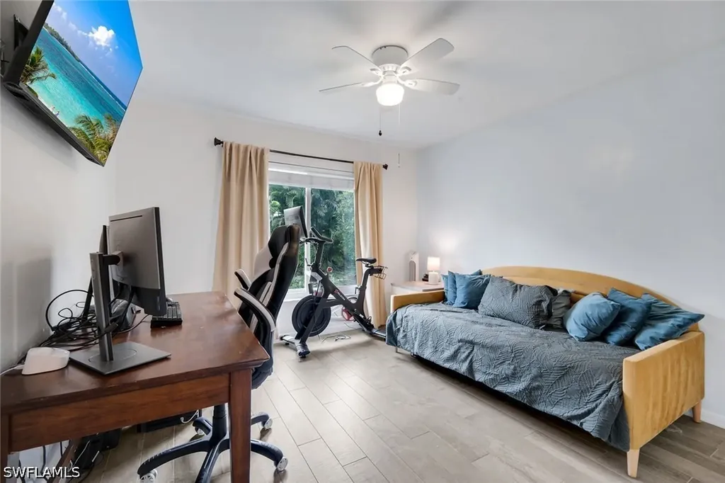 27281 Tortoise Trail Bonita Springs FL 34135