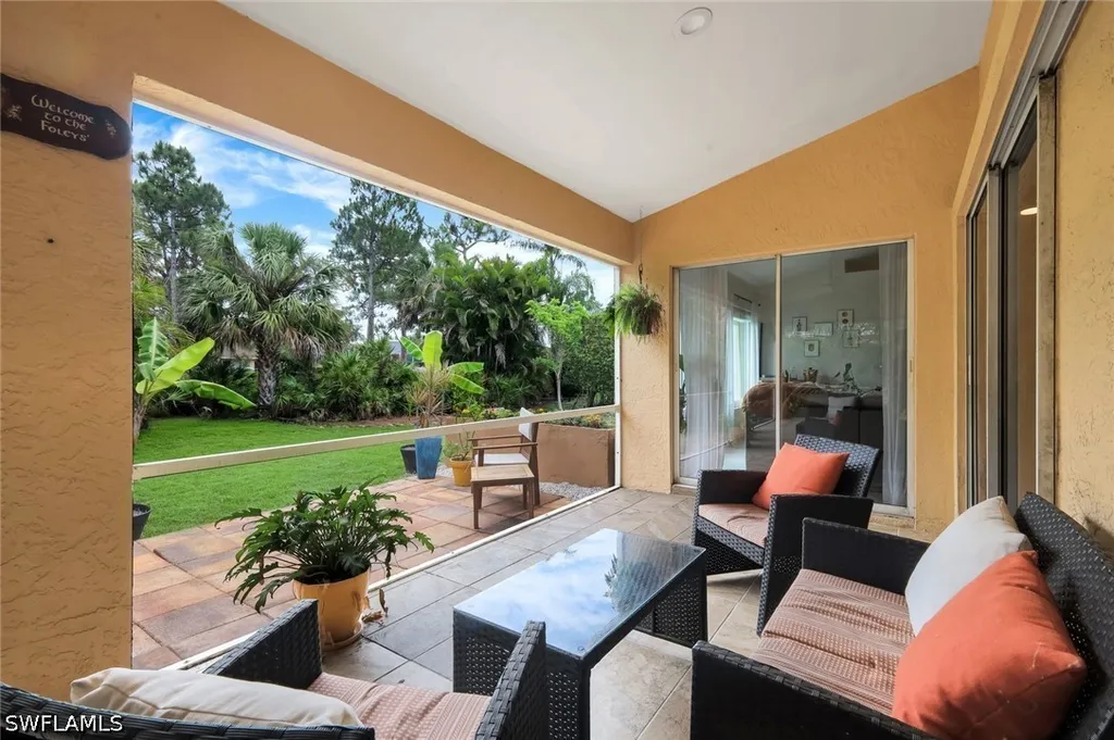 27281 Tortoise Trail Bonita Springs FL 34135