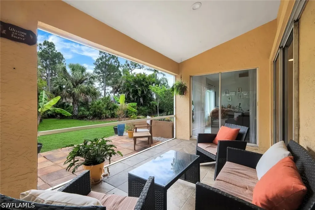 27281 Tortoise Trail Bonita Springs FL 34135