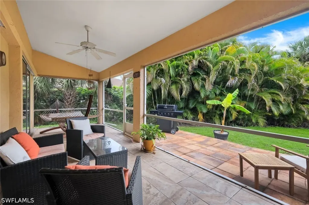 27281 Tortoise Trail Bonita Springs FL 34135