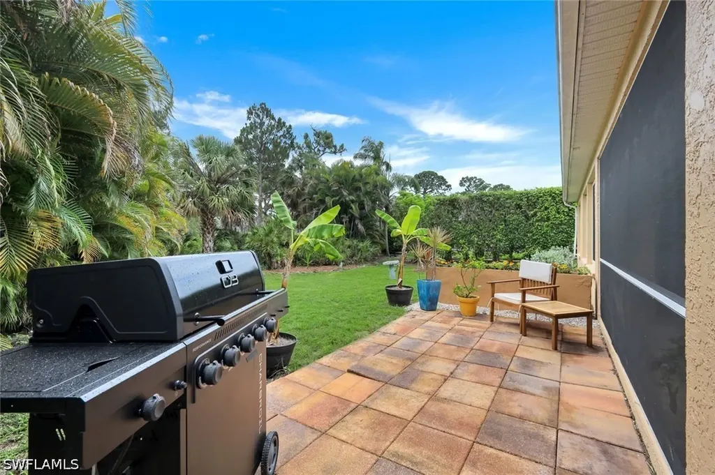 27281 Tortoise Trail Bonita Springs FL 34135