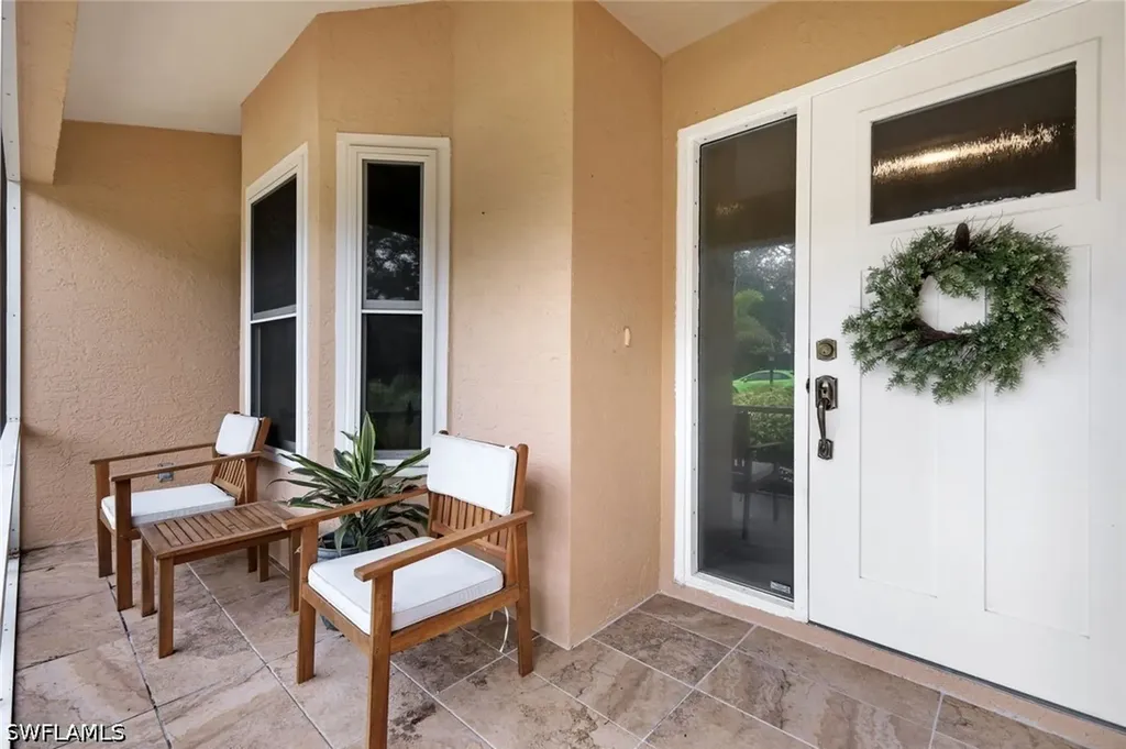 27281 Tortoise Trail Bonita Springs FL 34135