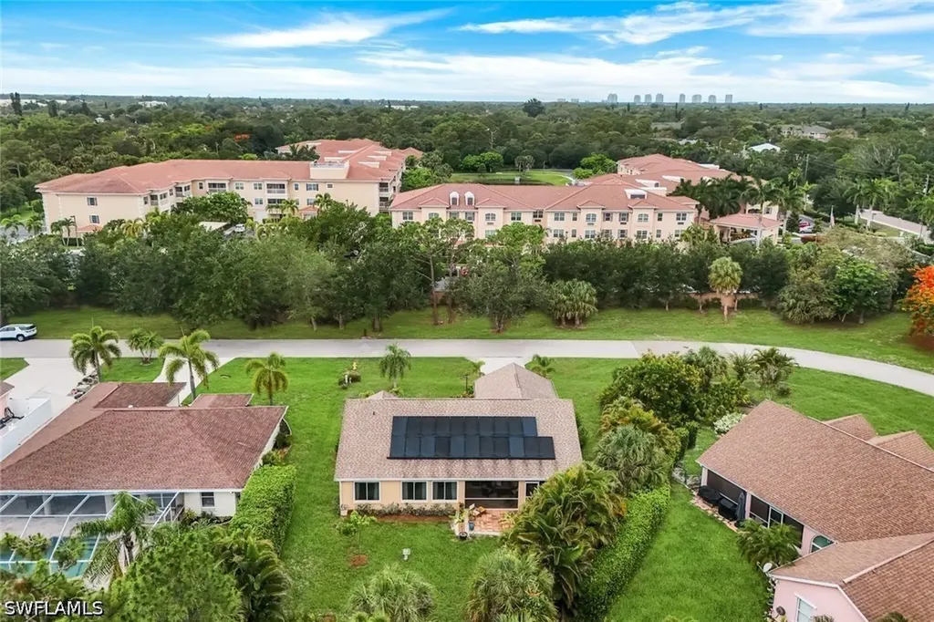27281 Tortoise Trail Bonita Springs FL 34135