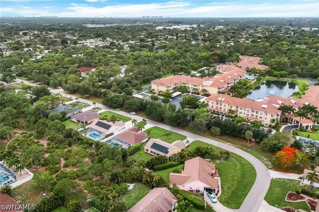 27281 Tortoise Trail Bonita Springs FL 34135