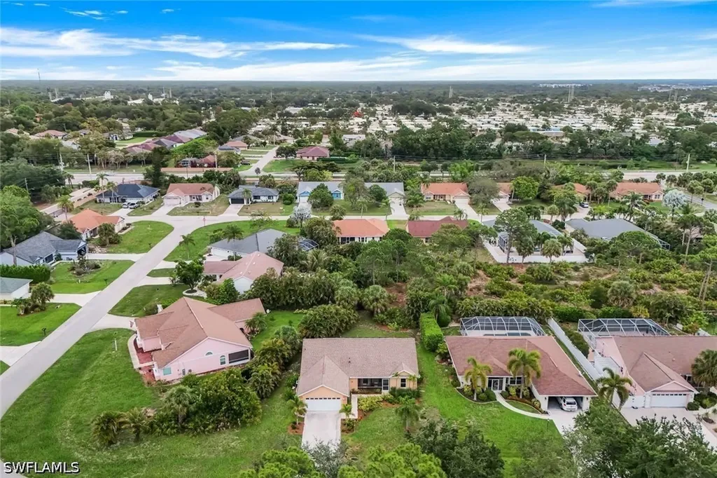 27281 Tortoise Trail Bonita Springs FL 34135