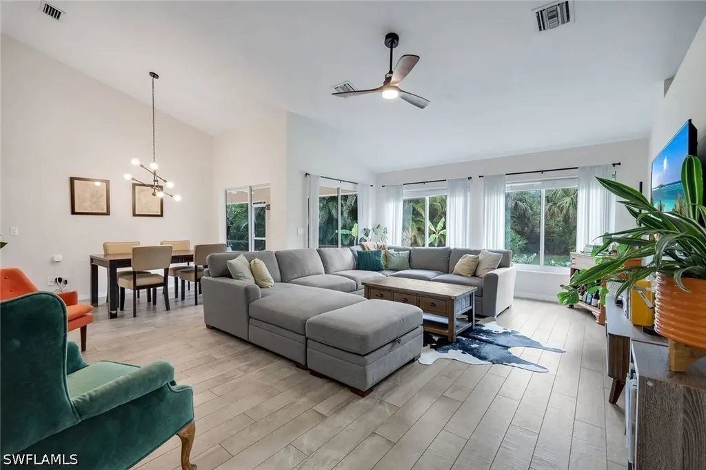 27281 Tortoise Trail Bonita Springs FL 34135