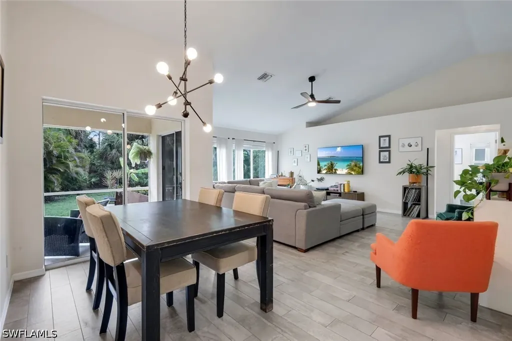 27281 Tortoise Trail Bonita Springs FL 34135