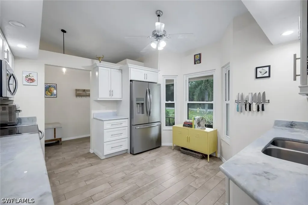 27281 Tortoise Trail Bonita Springs FL 34135
