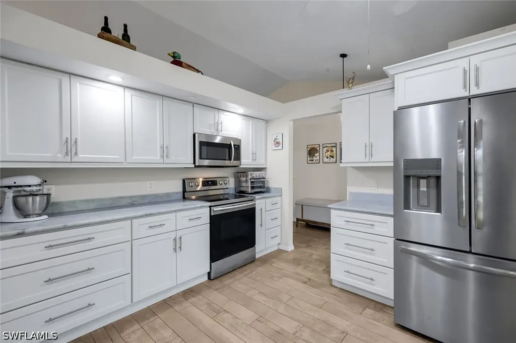 27281 Tortoise Trail Bonita Springs FL 34135