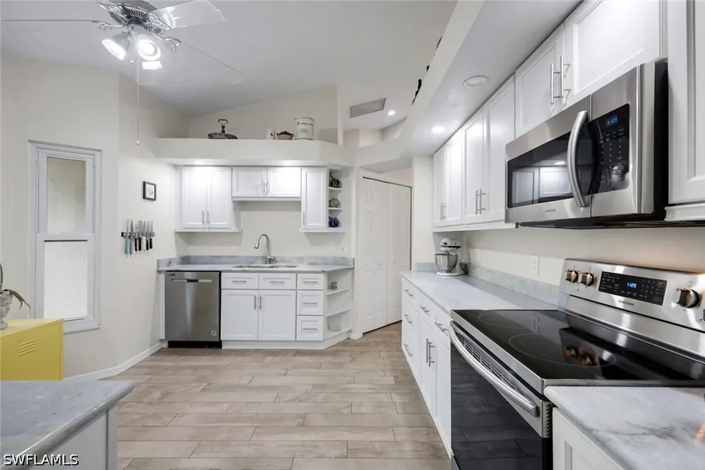 27281 Tortoise Trail Bonita Springs FL 34135