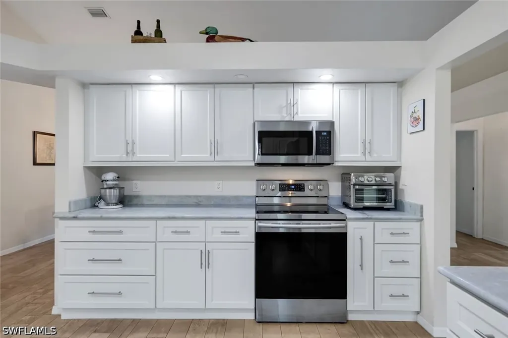 27281 Tortoise Trail Bonita Springs FL 34135