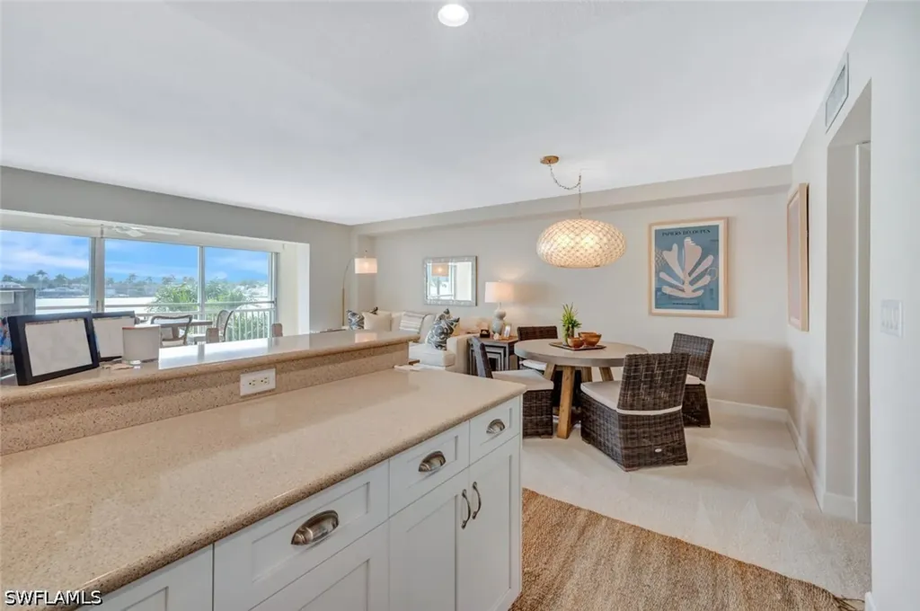 2800 Gulf Shore Boulevard N Naples FL 34103