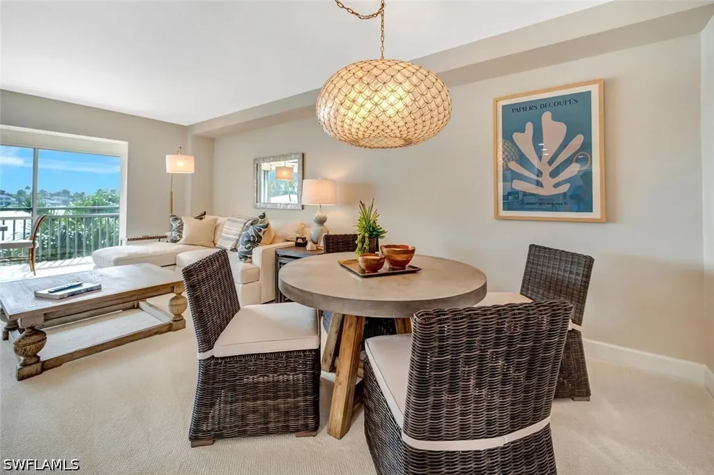 2800 Gulf Shore Boulevard N Naples FL 34103