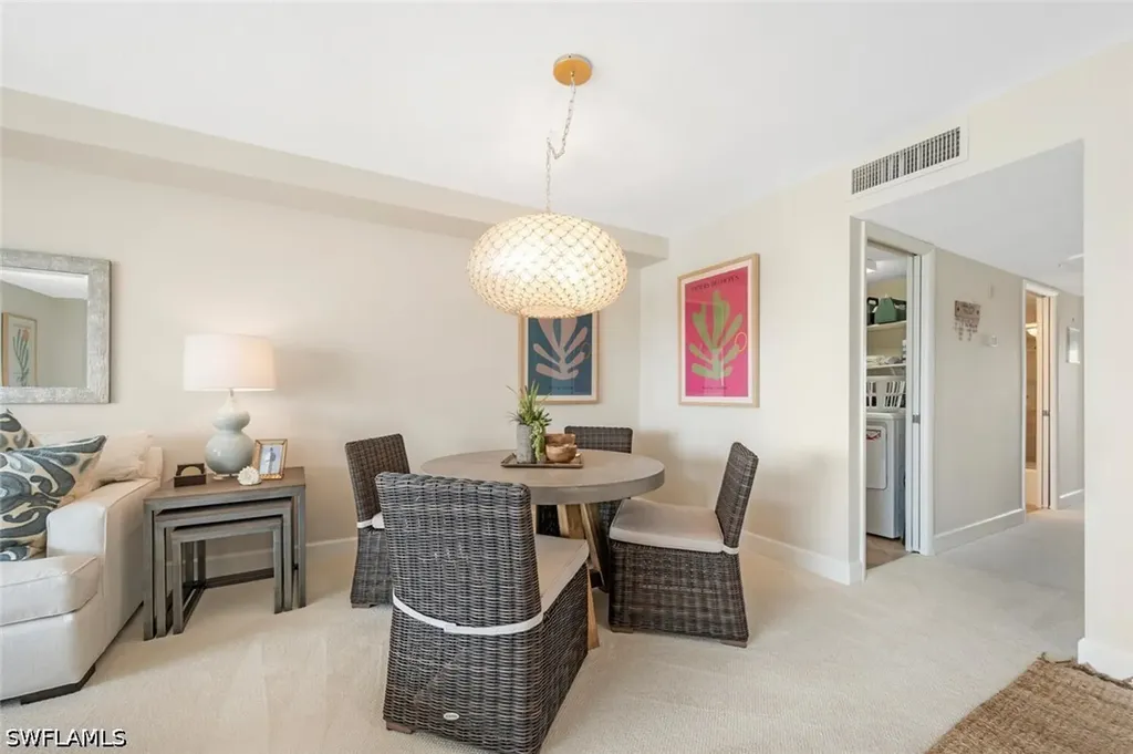 2800 Gulf Shore Boulevard N Naples FL 34103