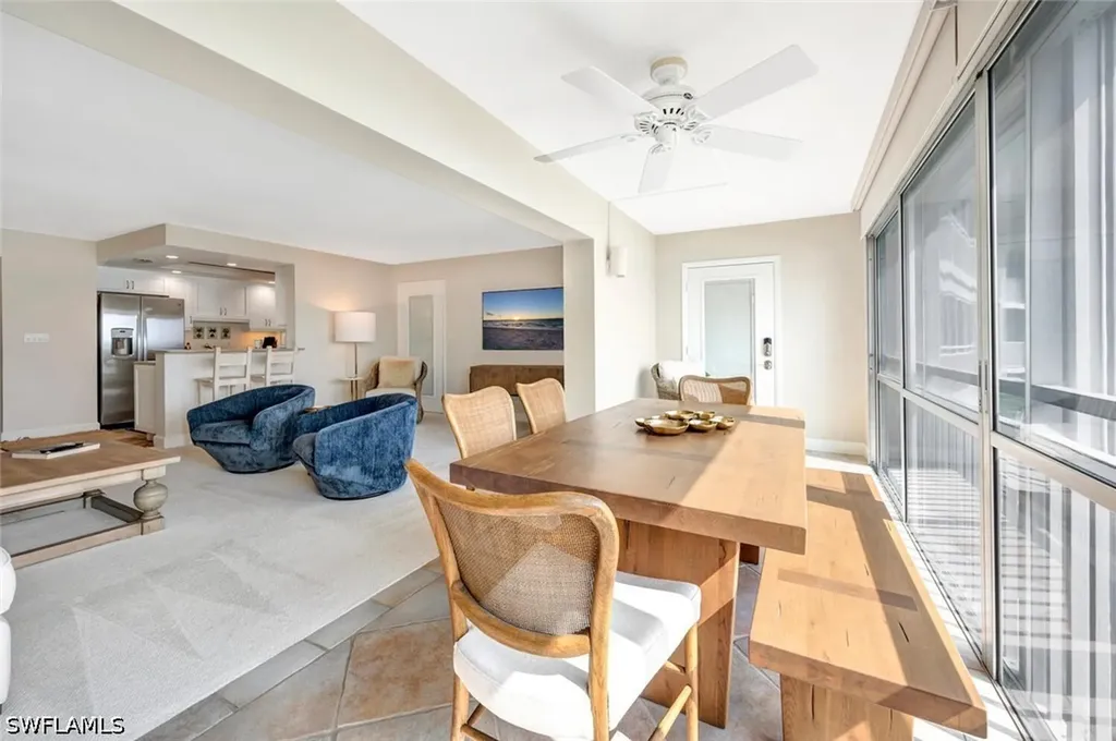 2800 Gulf Shore Boulevard N Naples FL 34103