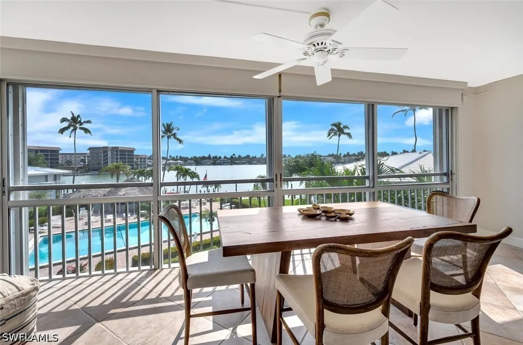 2800 Gulf Shore Boulevard N Naples FL 34103
