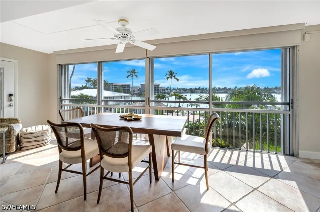 2800 Gulf Shore Boulevard N Naples FL 34103