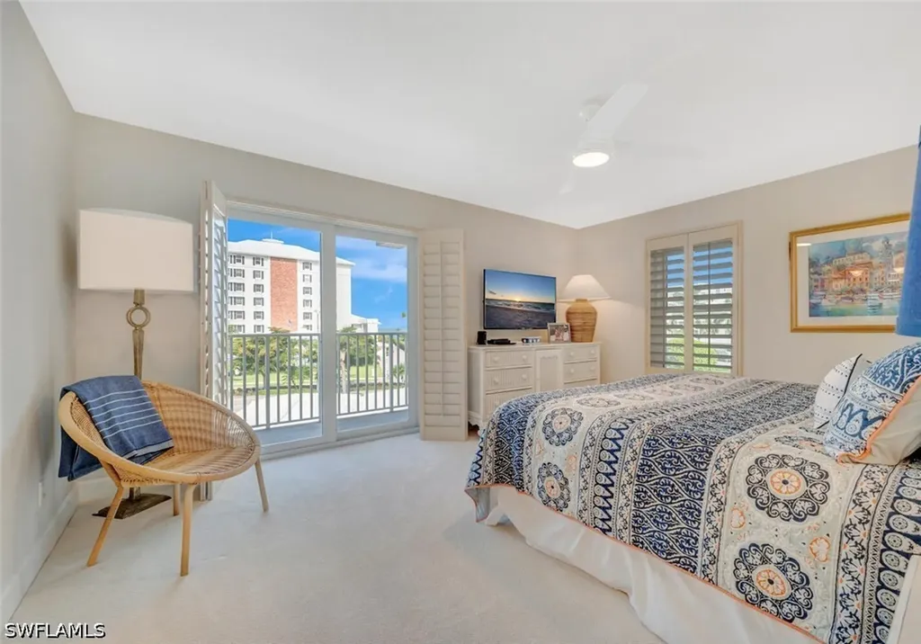 2800 Gulf Shore Boulevard N Naples FL 34103
