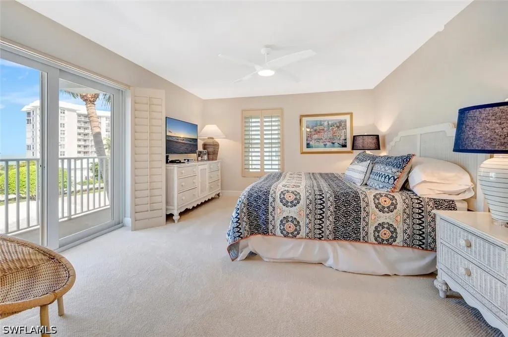 2800 Gulf Shore Boulevard N Naples FL 34103