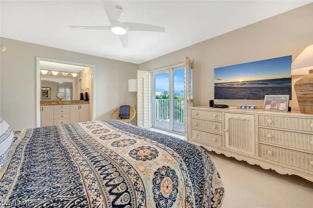 2800 Gulf Shore Boulevard N Naples FL 34103