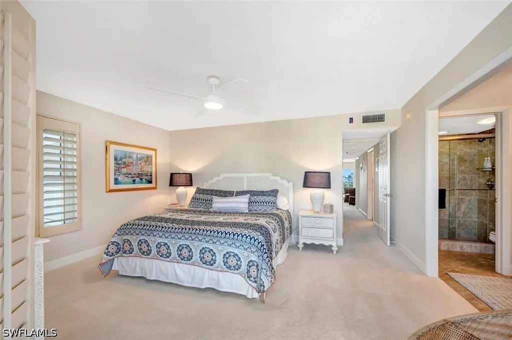 2800 Gulf Shore Boulevard N Naples FL 34103