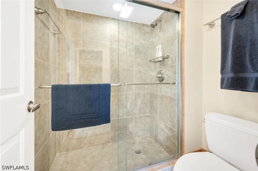 2800 Gulf Shore Boulevard N Naples FL 34103