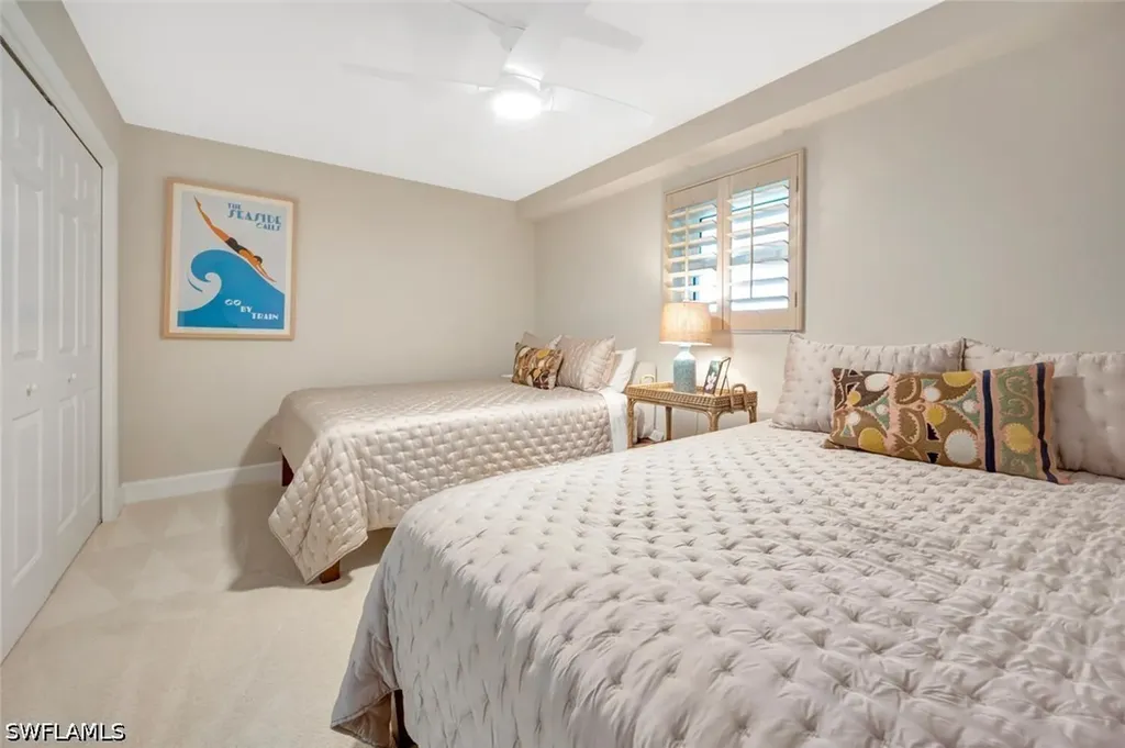 2800 Gulf Shore Boulevard N Naples FL 34103