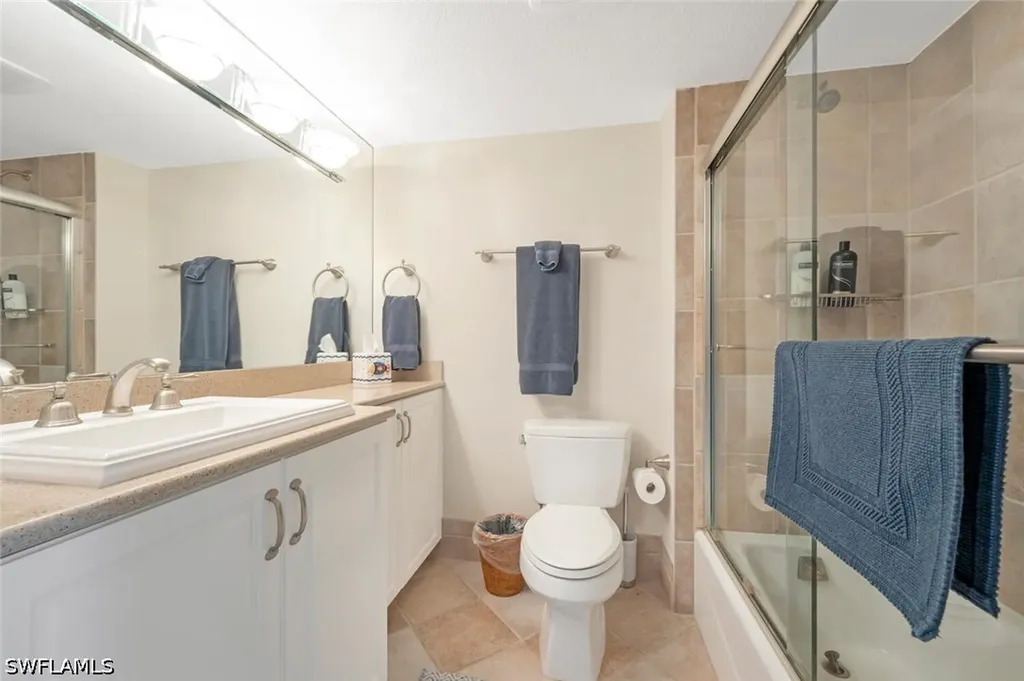2800 Gulf Shore Boulevard N Naples FL 34103