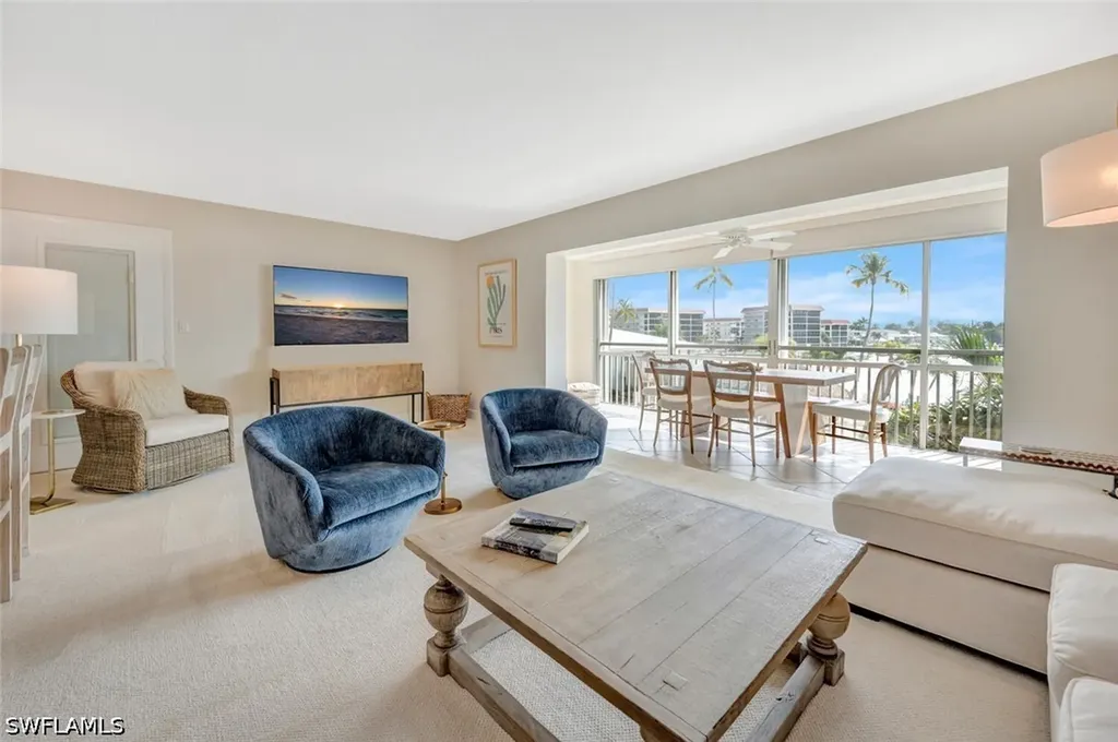 2800 Gulf Shore Boulevard N Naples FL 34103