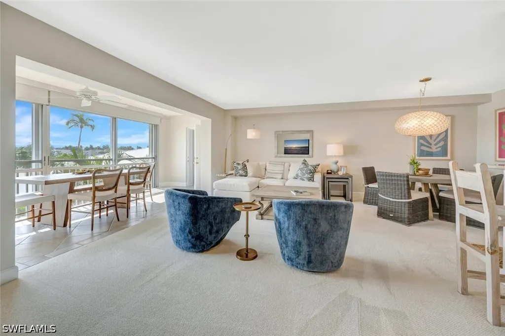 2800 Gulf Shore Boulevard N Naples FL 34103