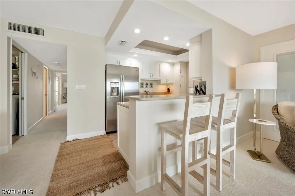 2800 Gulf Shore Boulevard N Naples FL 34103