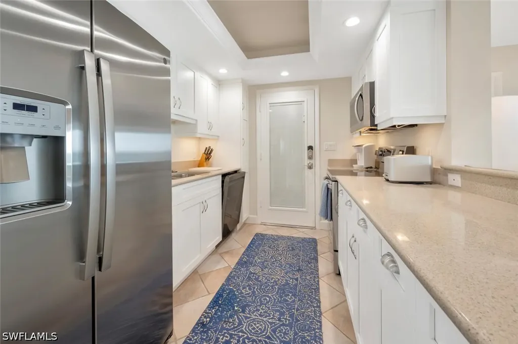2800 Gulf Shore Boulevard N Naples FL 34103