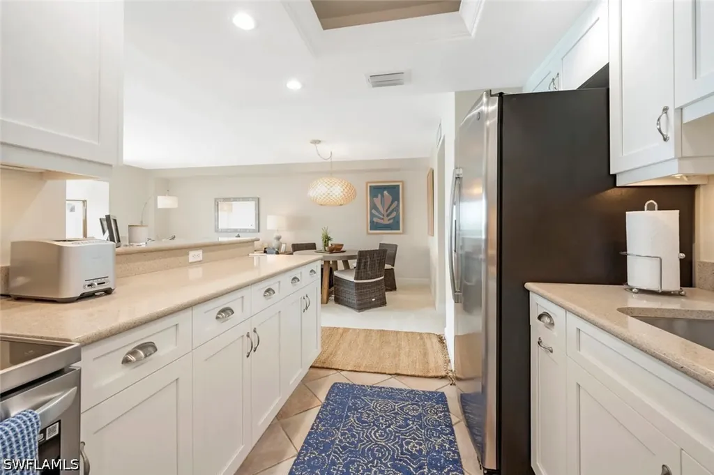 2800 Gulf Shore Boulevard N Naples FL 34103