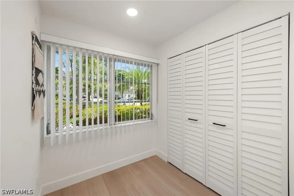1055 Forest Lakes Drive Naples FL 34105