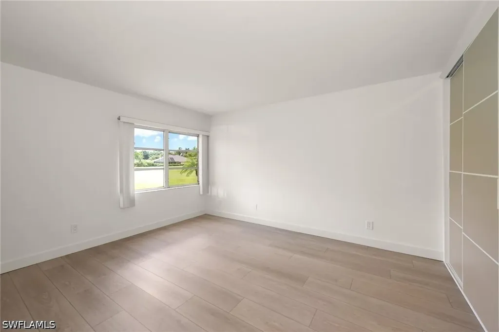 1055 Forest Lakes Drive Naples FL 34105