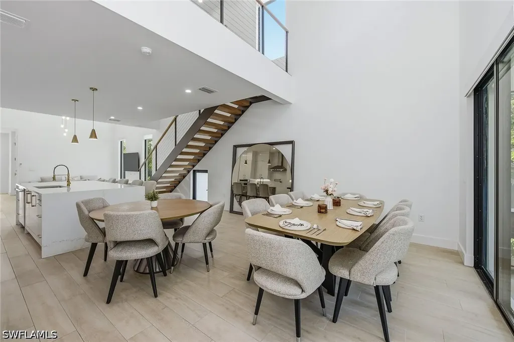 3400 Canal Street Naples FL 34112