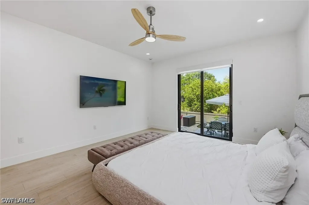 3400 Canal Street Naples FL 34112