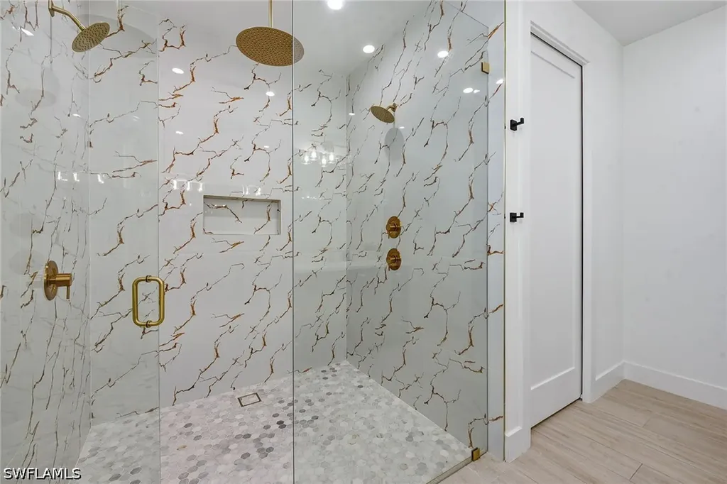 3400 Canal Street Naples FL 34112