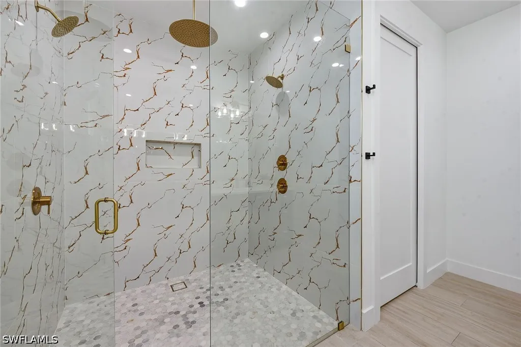3400 Canal Street Naples FL 34112