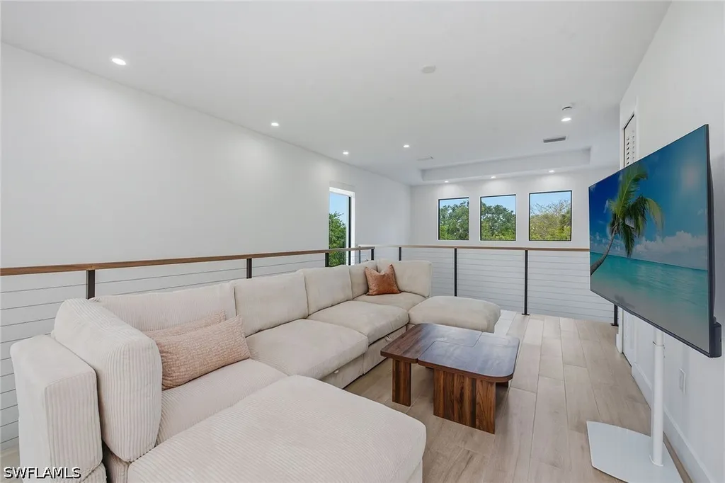 3400 Canal Street Naples FL 34112