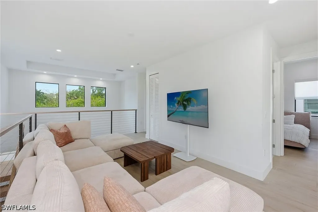 3400 Canal Street Naples FL 34112