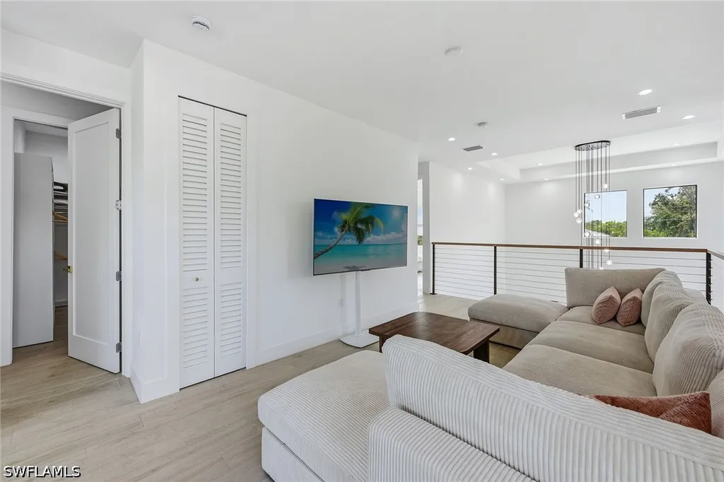 3400 Canal Street Naples FL 34112