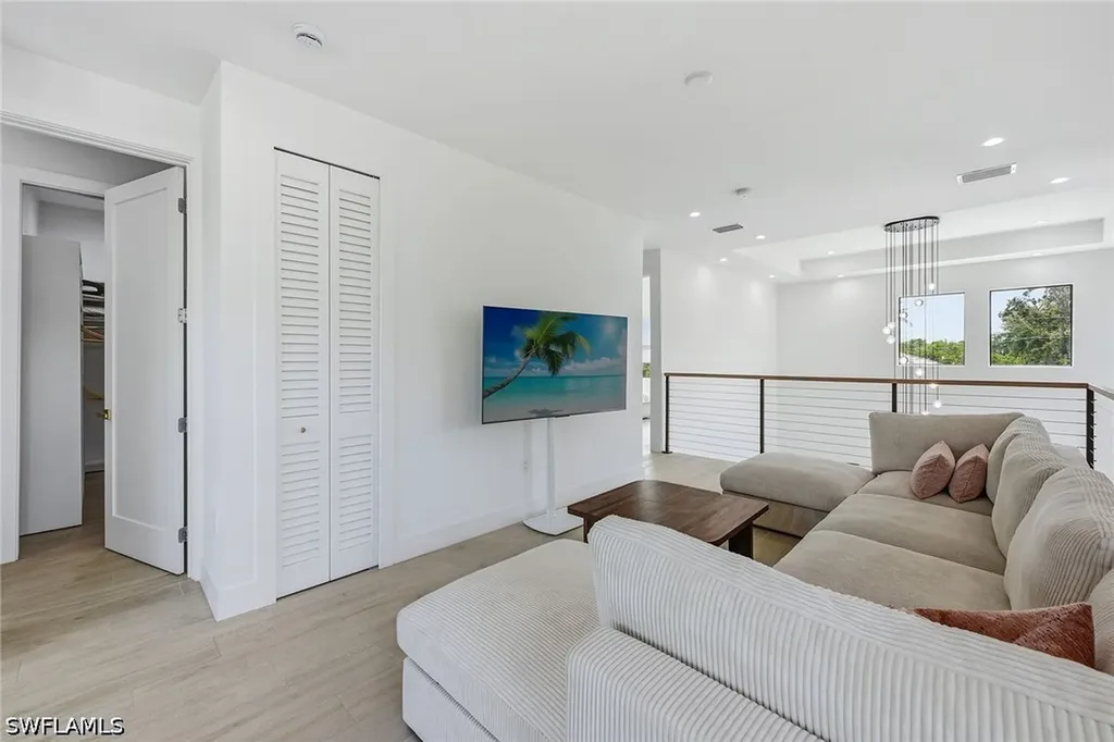 3400 Canal Street Naples FL 34112