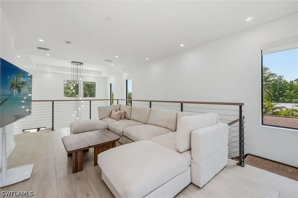 3400 Canal Street Naples FL 34112