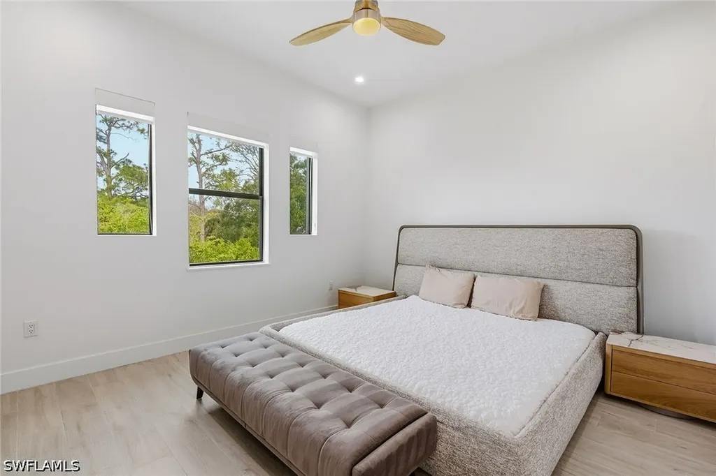3400 Canal Street Naples FL 34112