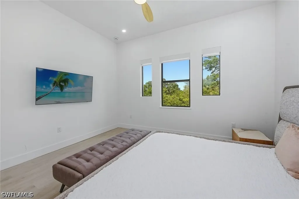 3400 Canal Street Naples FL 34112
