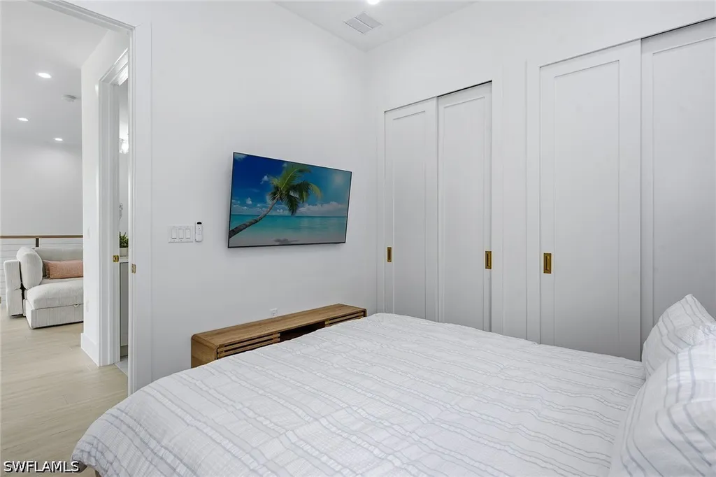 3400 Canal Street Naples FL 34112